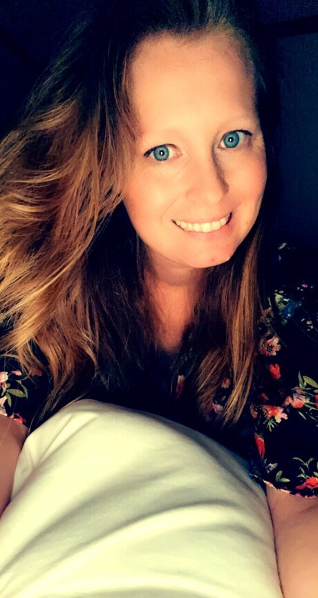 アジア人のセックステープ オンリーファンズ ホットポルノ 画像