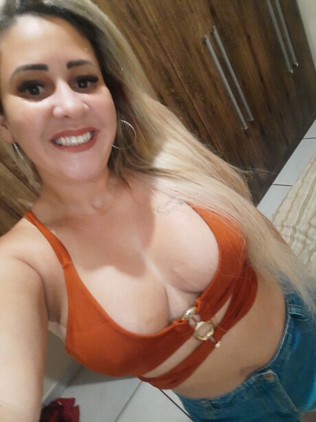 Bella loirinha 美しい女優 写真