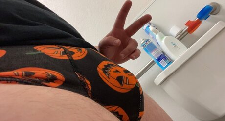 TransDaddy 可愛いモデル 画像
