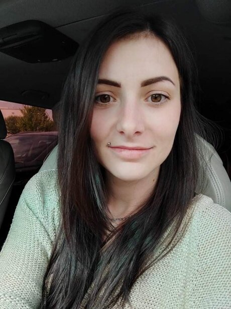 バニーコスプレ オンリーファンズ セクシー 写真