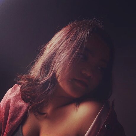 noonabee ヌード女優 写真