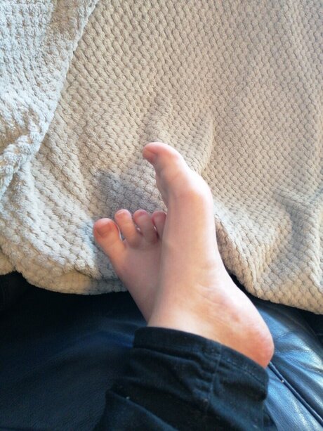 BBW 教師 オンリーファンズ 美しい 写真