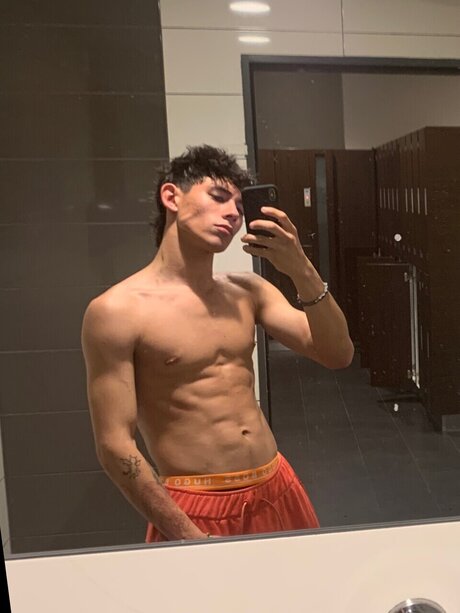 Baby Michael 無料のスター 写真