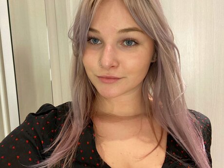 妻のアナルオンリーファンズ ホットポルノ 写真