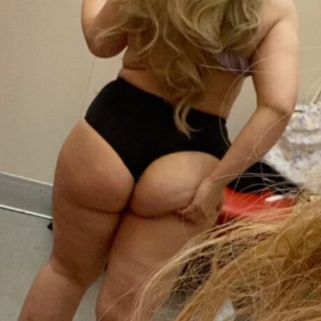 Kourtney Johnson スター xxx ギャラリー