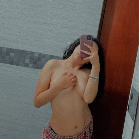 ディープスロート POV オンリーファンズ ポルノ 画像