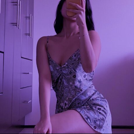 エボニーギルフオンリーファンズ アダルト 写真
