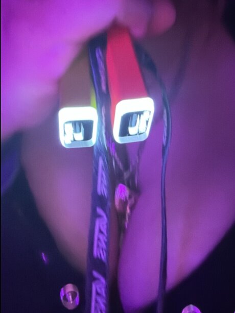 Vixpixs ポルノスター 写真