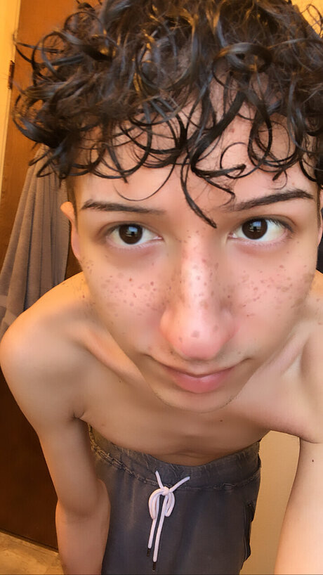 Matthew スター ヌード 写真