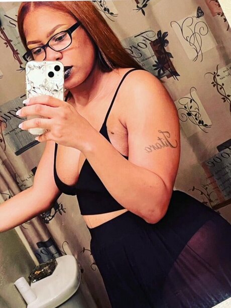 Bella Nicole 最高のスター 写真