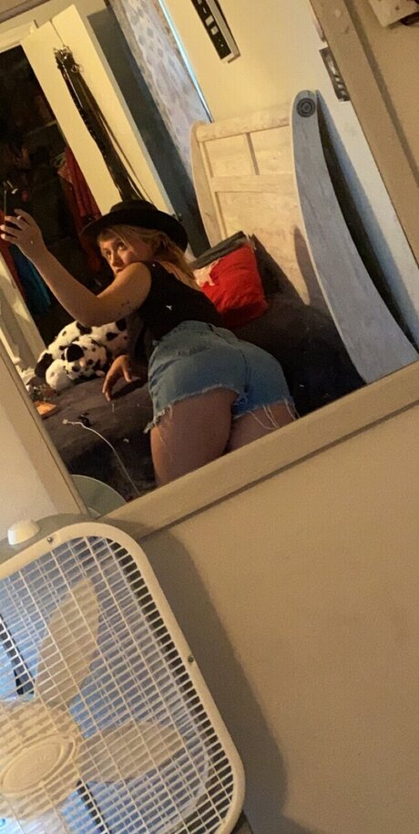 asmr POV オンリーファンズ ポルノ 写真