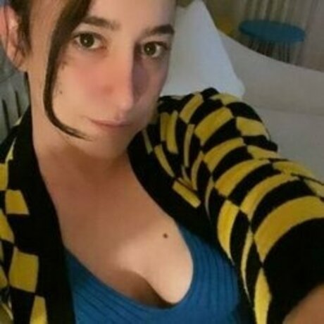 CANSU KAYA ポルノスター セックス ギャラリー