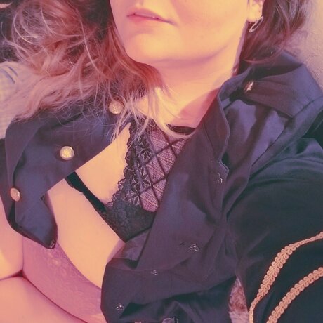 BinxyBoo 完璧なスター 写真