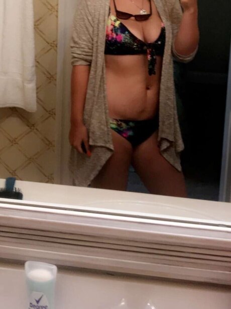 Kenzi 素敵なスター 写真