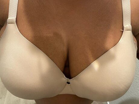 セックスガールズオンリーファンズ 無料セックス 写真