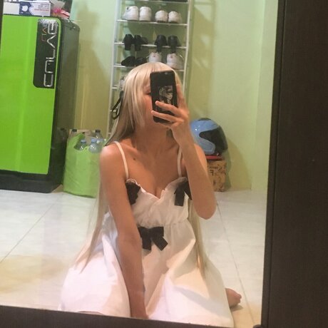 miuu ホット女優 写真
