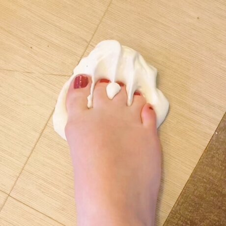 Blondewantsfeet セクシーなスター ギャラリー