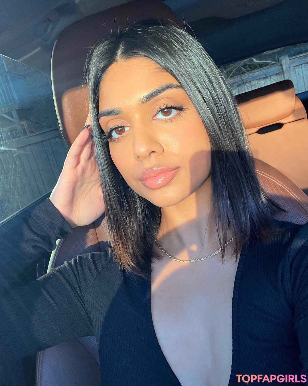 Priya Ares 高品質モデル アーカイブ