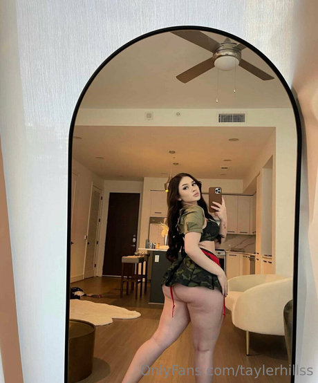 熟女フェラチオオンリーファンズ ベスト アーカイブ