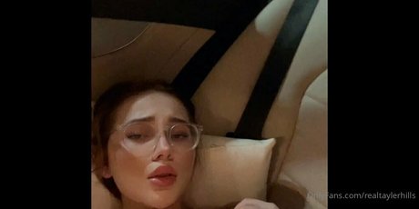 ゲイアジアンオンリーファンズ 限定 写真