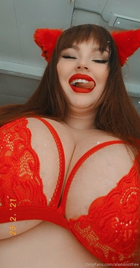 アマチュアラテン系オンリーファンズ ホット 画像