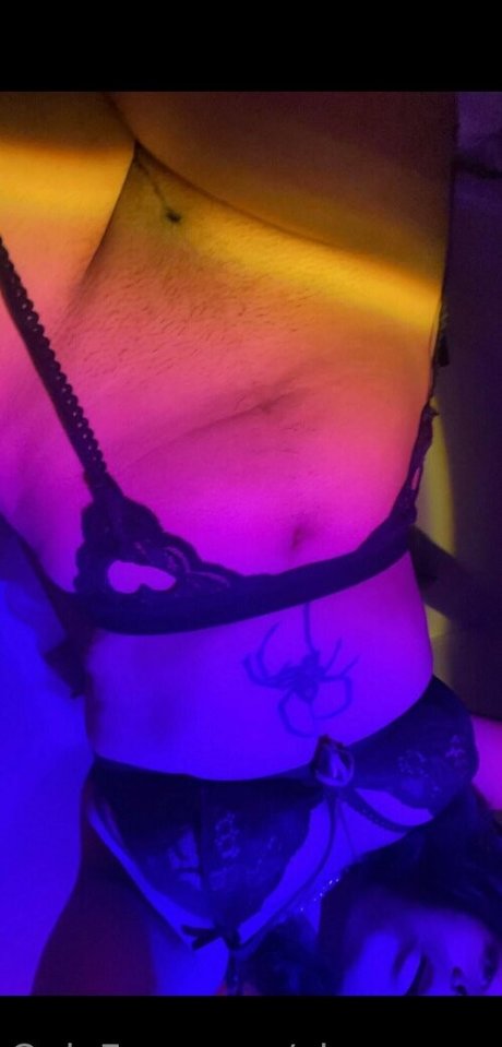 アマチュアアジア人オンリーファンズ xxx 写真