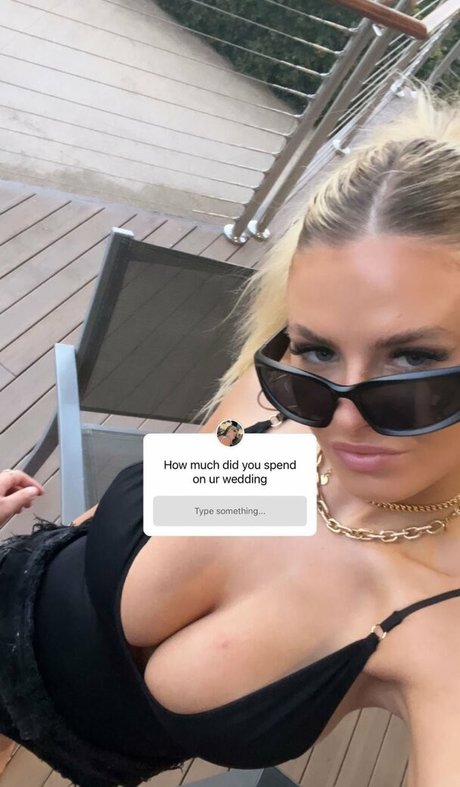 ブラジルの巨乳オンリーファンズ 可愛い 画像