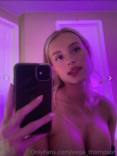 美しいアジアのオンリーファンズ ホットxxx 写真