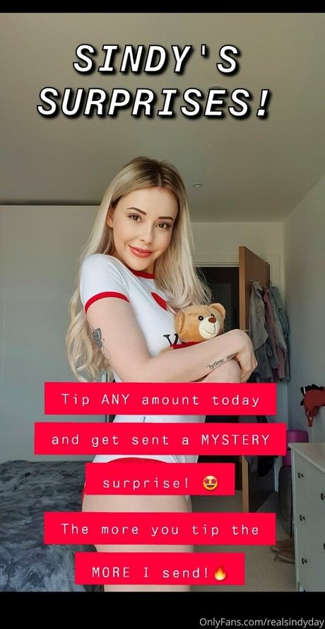 美しいティーンオンリーファン セクシーヌード 写真