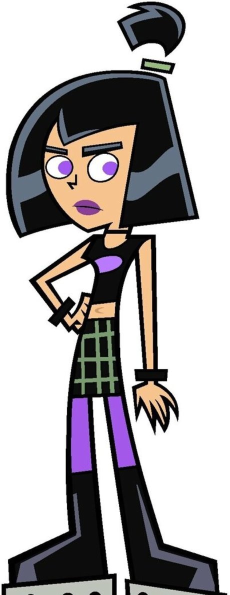 Sheiscursed 美しいポルノスター 写真