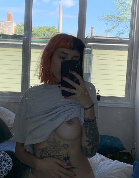 Sheiscursed 素敵なスター ギャラリー