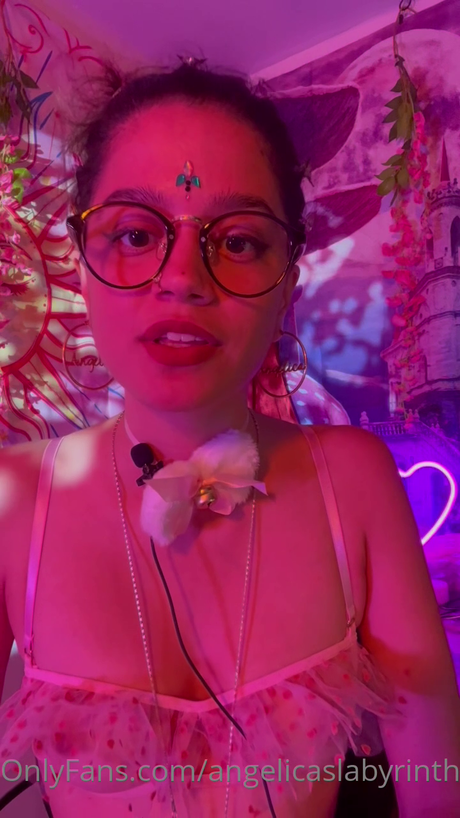 陸軍の熟女オンリーファンズ 無料 アーカイブ