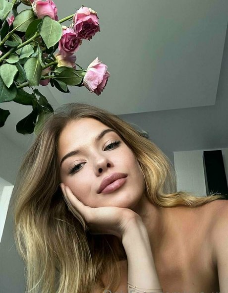 ボールオンリーファン 無料ヌード 画像