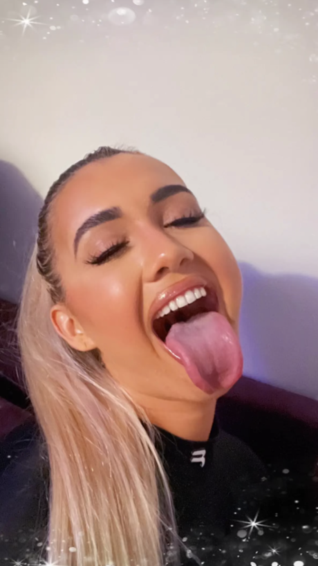 Madisun Sky ホットモデル 画像