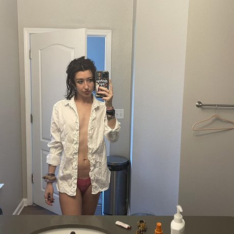 パパ ゲイ オンリーファンズ ホットポルノ 画像