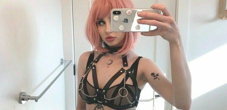 アジア人のお尻オンリーファンズ トップ ギャラリー