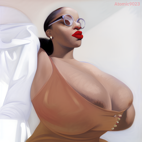 Only One Rhonda 高品質のポルノスター アーカイブ