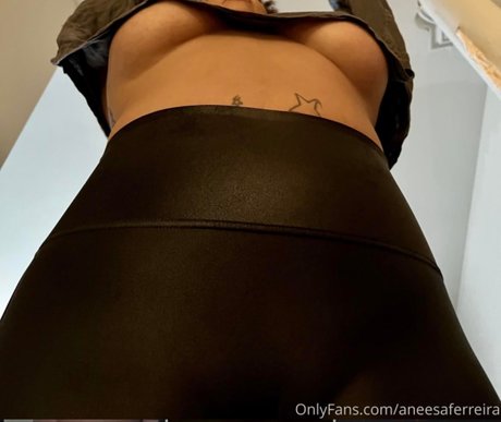 MTV Challenge Girls top profile image