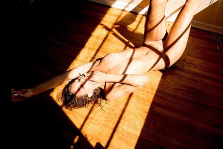 MTV Challenge Girls トップスター ギャラリー