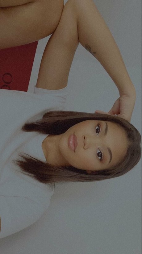 ビキニセックスオンリーファンズ ホットxxx ギャラリー