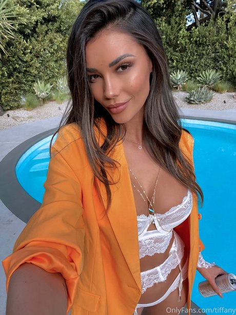 スキニーオンリーファンズ 美しい 写真