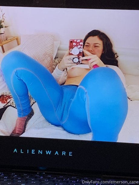 BBCシャワーオンリーファンズ ポルノ ギャラリー