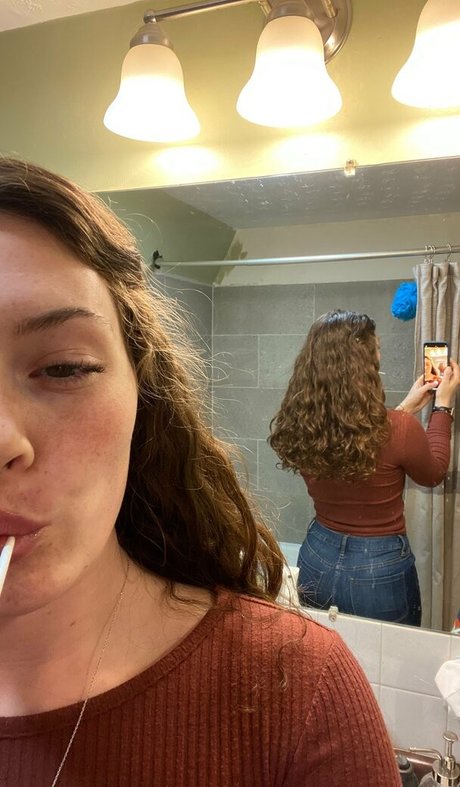 Emerson cane セックスモデル ギャラリー