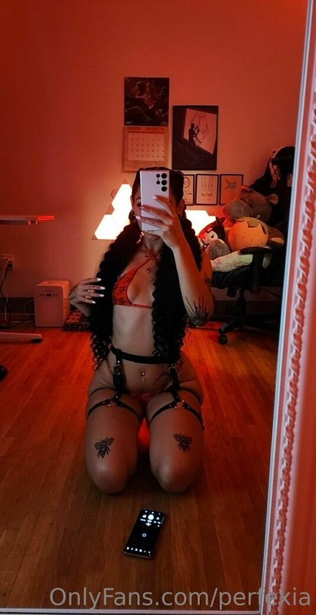 ペッギング POV オンリーファンズ エロチック 写真