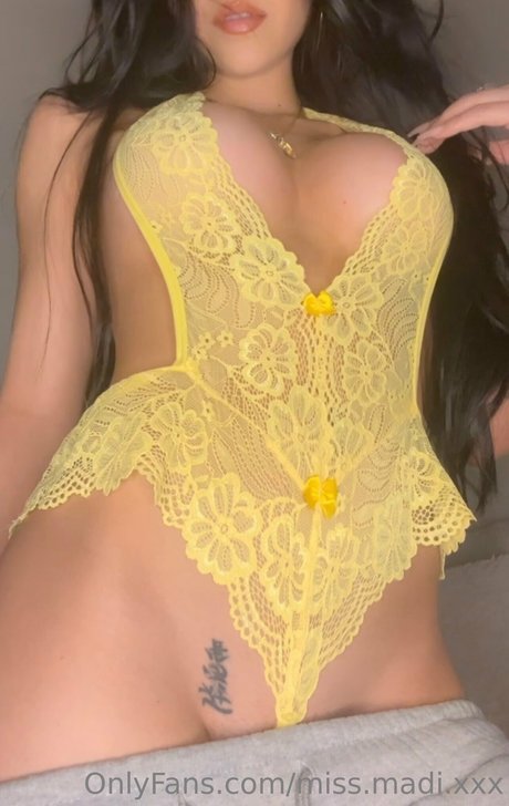 Bianca Wilde セクシーモデル アーカイブ