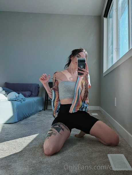 妻のアナルオンリーファンズ 美しい 写真