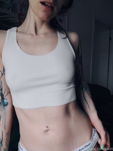 エボニーアナルオンリーファンズ パーフェクト 写真