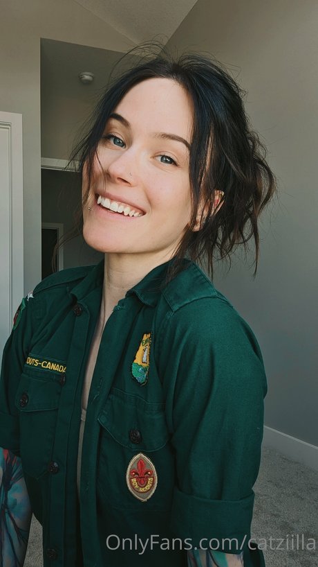 イスラム教徒のオンリーファンズ 限定 画像