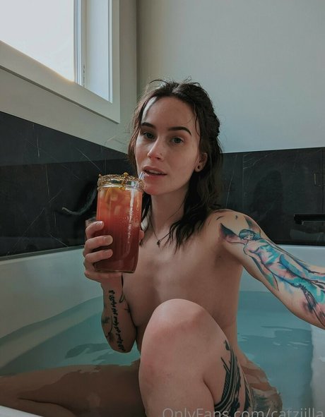 セックスガールズオンリーファンズ 美しい裸 写真