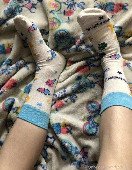 セクシーなフェラチオオンリーファンズ 無料ヌード 画像